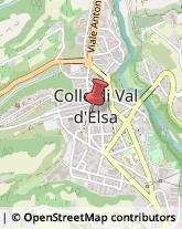 Agenzie Immobiliari Colle di Val d'Elsa,53034Siena