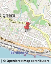 Imprese Edili Bordighera,18012Imperia