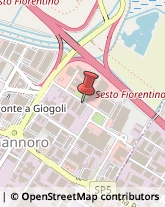 Arredamento - Vendita al Dettaglio,50019Firenze