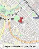 Poltrone e Carrozzelle per Infermi Riccione,47838Rimini