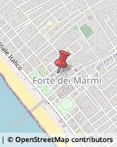 Macellerie Forte dei Marmi,55042Lucca