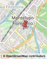 Pubblicità e Promozione delle Vendite Montelupo Fiorentino,50056Firenze