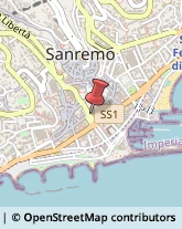 Lana Tessuti Sanremo,18038Imperia