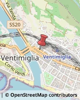 Abbigliamento Gestanti e Neonati Ventimiglia,18039Imperia