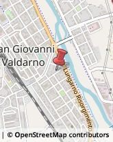 Massaggi San Giovanni Valdarno,52027Arezzo