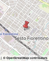 Erboristerie Sesto Fiorentino,50019Firenze