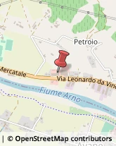 Arredamento - Vendita al Dettaglio Vinci,50059Firenze