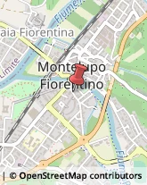 Borse - Dettaglio,50056Firenze