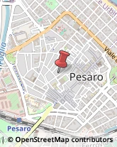 Consulenze Speciali Pesaro,61121Pesaro e Urbino