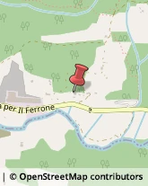 Corrieri Impruneta,50023Firenze