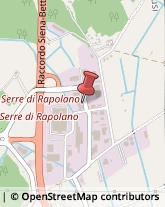 Rivestimenti Rapolano Terme,53040Siena