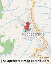 Associazioni e Federazioni Sportive Roccastrada,58036Grosseto