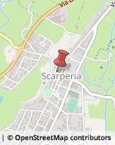 Agenti e Rappresentanti di Commercio Scarperia e San Piero,50038Firenze