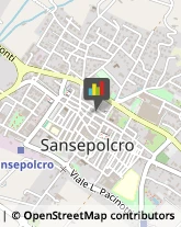 Articoli per Ortopedia Sansepolcro,52037Arezzo