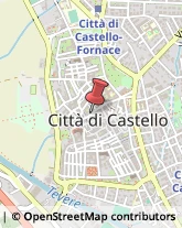 Stoffe e Tessuti - Dettaglio Città di Castello,06012Perugia