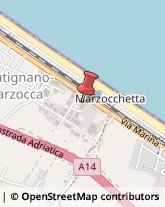 Idraulici e Lattonieri Senigallia,60019Ancona