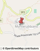 Frutta e Verdura - Dettaglio Monterubbiano,63825Fermo