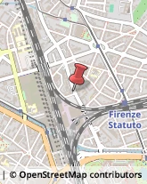 Carte Geografiche, Nautiche e Topografiche Firenze,50134Firenze