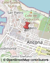 Agenzie Investigative Ancona,60121Ancona