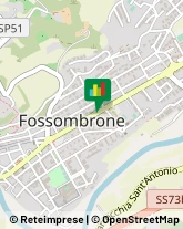 Consulenza Informatica Fossombrone,61034Pesaro e Urbino