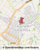 Vendite per Corrispondenza Barberino Tavarnelle,50028Firenze