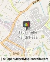 Vendite per Corrispondenza Barberino Tavarnelle,50028Firenze