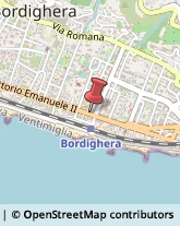 Abbigliamento Bordighera,18012Imperia