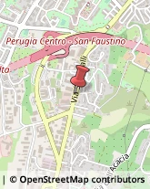 Registratori Di Cassa Perugia,06129Perugia