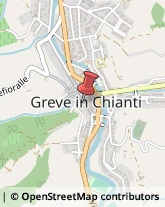 Casalinghi Greve in Chianti,50022Firenze