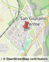 Arredamento Parrucchieri ed Istituti di Bellezza San Giuliano Terme,56017Pisa