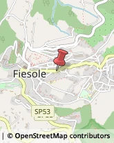 Casalinghi Fiesole,50014Firenze