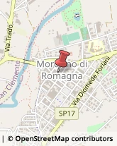 Ristoranti Morciano di Romagna,47833Rimini