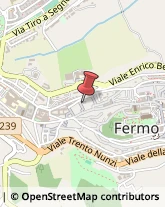 Impermeabilizzanti Fermo,63900Fermo