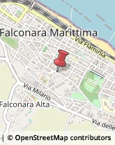 Alimentari Falconara Marittima,60015Ancona