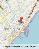 Formaggi e Latticini - Dettaglio Diano Marina,18013Imperia