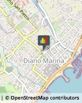 Macellerie Diano Marina,18013Imperia