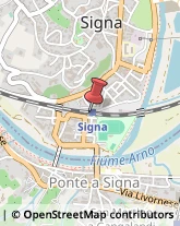 Trasporto Disabili Signa,50058Firenze