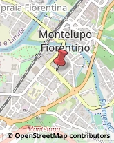 Agenzie Ippiche e Scommesse Montelupo Fiorentino,50056Firenze