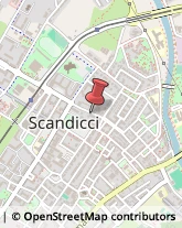 Carte da Gioco Scandicci,50018Firenze