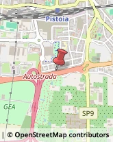 Uffici - Arredamento,51100Pistoia