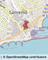 Feste - Organizzazione e Servizi Sanremo,18038Imperia