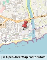 Autofficine e Centri Assistenza Taggia,18018Imperia