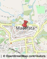 ,62100Macerata