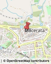 Mediatori Civili Macerata,62100Macerata