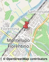 Assicurazioni,50056Firenze