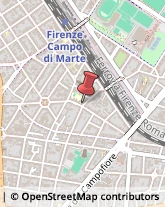 Motocarri e Motocicli - Produzione Firenze,50136Firenze