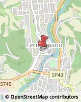 Avvocati Fermignano,61033Pesaro e Urbino