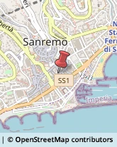 Lana Tessuti Sanremo,18038Imperia