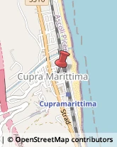 Lavanderie Cupra Marittima,63064Ascoli Piceno