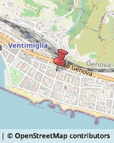 Artigianato Tipico Ventimiglia,18039Imperia